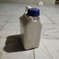 گالن 5 لیتری