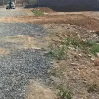 جاخونه-فروشی