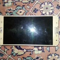 سامسونگ جی 7