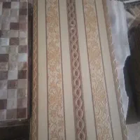کاشی و سرامیک