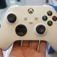 Xbox series s|کنسول، بازی ویدئویی و آنلاین|تهران, امام خمینی|دیوار