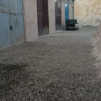 سوله-50-متری-با-برق-سه-فاز-منطقه-صنعتی-کمرد