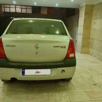 ال نود e2 اتومات فول|خودرو سواری و وانت|کرج, گوهردشت|دیوار