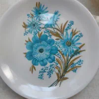 ظروف ملامین|ظروف سرو و پذیرایی|مرند, |دیوار