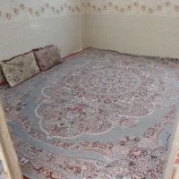 سویت-اجاره