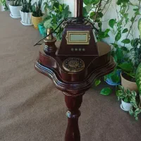 شب خواب
