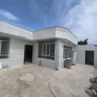 معاوضه-ویلایی170متر-110مترزیربنا-سندداربا-مسکن-مهر