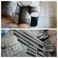 پرداختکاری پولیشکاری گیلانسکاری|خدمات پیشه و مهارت|چهاردانگه (تهران), |دیوار