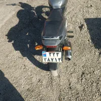 پالس 180|موتورسیکلت|نظرآباد, نجم آباد|دیوار