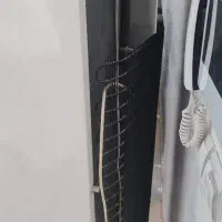 فریزر پارس|یخچال و فریزر|اهواز, کیان اباد|دیوار