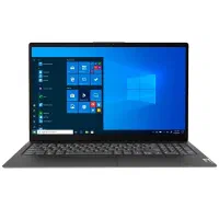 لپ تاپ لنوو LENOVO V15-Celeron N4500-8G-256SSD