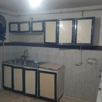 خانه اجاره ای رهن کامل یااجاره|اجارهٔ خانه و ویلا|تاکستان, |دیوار