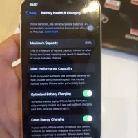 آیفون 12|موبایل|مشهد, یوسفیه (شهرک غرب)|دیوار