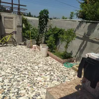 معاوضه با ماشین|فروش آپارتمان|دابودشت, |دیوار