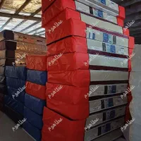 تشک مخصوص کمردرد/تخت/عطاهوم