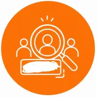 استخدام با قرارداد رسمی
