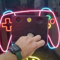 مودم سیمکارتی ایرانسل TDLTE 5G 4G|مودم و تجهیزات شبکه|اراک, |دیوار