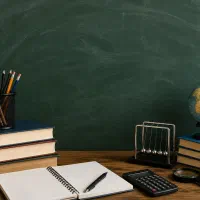حل سوالات امتحان کلیه دروس  حسابان وآمار و فیزیک..