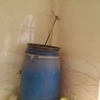 دبه پلاستیکی