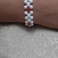 دستبند