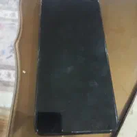 موبایل|موبایل|اصفهان, بوستان آینه خانه|دیوار