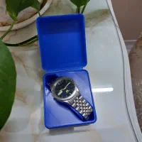 ساعت سکو پنج اصل(نو وپشت شیشه ای هست )|ساعت|مشهد, جانباز|دیوار