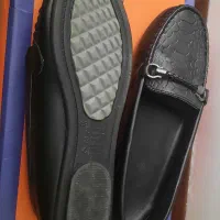 کفش زنانه|کیف، کفش، کمربند|اراک, |دیوار