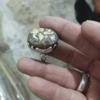 انگشتر