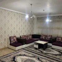 اجاره-یک-واحد-آپارتمان-شخصی-یکخوابه