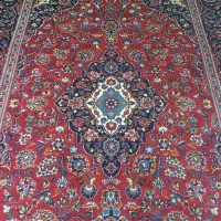 فرش ۶ متری اردکان در حد