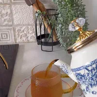 پرستار و کمک مادر در خانه برای نظافت منزل
