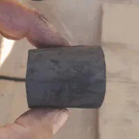 ذغال لیمو|عمدهفروشی|بوئین زهرا, |دیوار