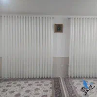 پـرده سرای سید|پرده، رانر، رومیزی|ملایر, |دیوار