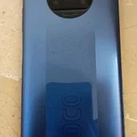 گوشی پوکو x3 پرو درحد