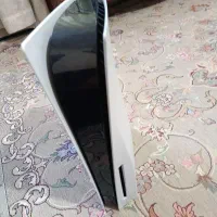 pes5 fat