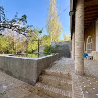 طزرجان/معاوضه