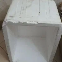 آکاسیف یونولیت جا یخی