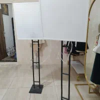 سافت باکس عکاسی|دوربین عکاسی و فیلمبرداری|کرج, حصارک بالا|دیوار