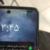 Poco x3|موبایل|مشهد, فرهنگیان (شهرک غرب)|دیوار