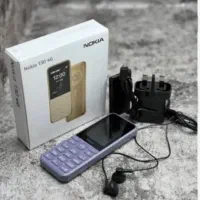 گوشی نوکیا Nokia 130 (2023)|موبایل|تهران, گلستان (شهرک راه آهن)|دیوار
