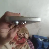 صفر|موبایل|میاندوآب, |دیوار