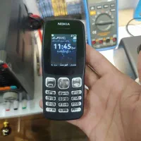 گوشی نوکیا اصلی