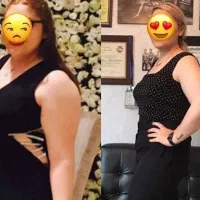 کاهش وزن/خصوصی/ورزش/بدنسازی/فیتنس|خدمات آموزشی|سبزوار, باهنر|دیوار