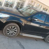 هایما اس۷مدل ۹۹|خودرو سواری و وانت|قم, شهرک مهدیه (مدرس)|دیوار