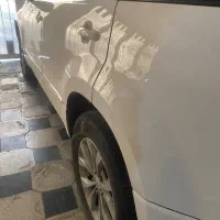 خودرو|خودرو سواری و وانت|مشهد, آزادشهر|دیوار