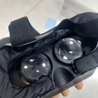 Vr box 2|کنسول، بازی ویدئویی و آنلاین|میاندوآب, |دیوار