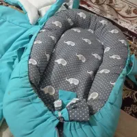 کارد بازی بچه|اسباب و اثاث بچه|آزادشهر, |دیوار