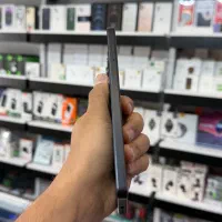 شیائومی NOTE 14s در حدنو ( موبایل مسعود)|موبایل|شیراز, شهرک قمشه|دیوار