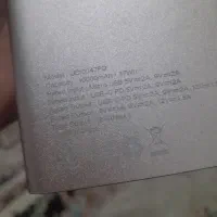 پاور بانک|لوازم جانبی موبایل و تبلت|سبزوار, رضوی|دیوار