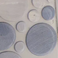 رهن اپارتمان دوخواب.تعاون